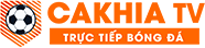 nhập code one punch man